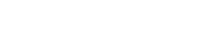 隴南市祥宇油橄欖開發(fā)有限責(zé)任公司成立于1997年，商標(biāo)“祥宇”二字取自周總理的字“翔宇”的諧音，這是祥宇人對中國油橄欖事業(yè)奠基人周恩來總理永恒的懷念。目前，公司已發(fā)展成為集油橄欖良種育苗、集約栽培、規(guī)模種植、科技研發(fā)、精深加工、市場營銷、旅游體驗(yàn)為一體的綜合性企業(yè)。