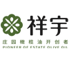 隴南市祥宇油橄欖開發(fā)有限責(zé)任公司成立于1997年。目前已發(fā)展成為集油橄欖良種育苗、集約栽培、規(guī)模種植、科技研發(fā)、精深加工、市場營銷、產(chǎn)業(yè)旅游為一體的綜合性企業(yè)。主要產(chǎn)品有：特級初榨橄欖油、橄欖保健品、原生護(hù)膚品、橄欖木藝品、橄欖飲品、橄欖休閑食品等六大系列產(chǎn)品。